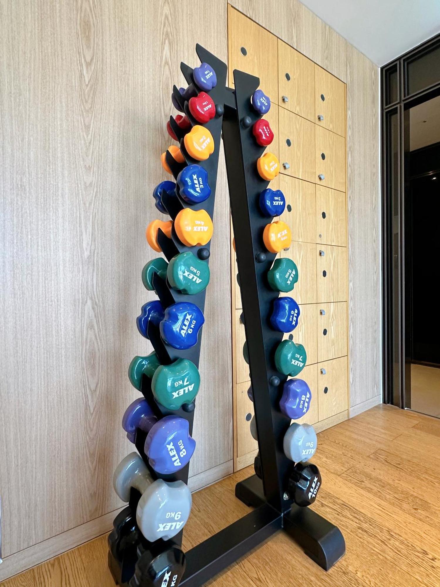 Ibis Styles Ambassador Myeong-dong 4* Seoul